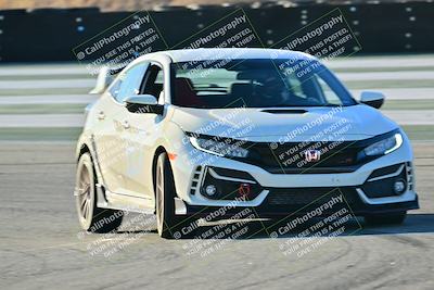 media/Nov-02-2025-Speed Ventures (Sun) [[61724e2e34]]/Orange/Session 4/